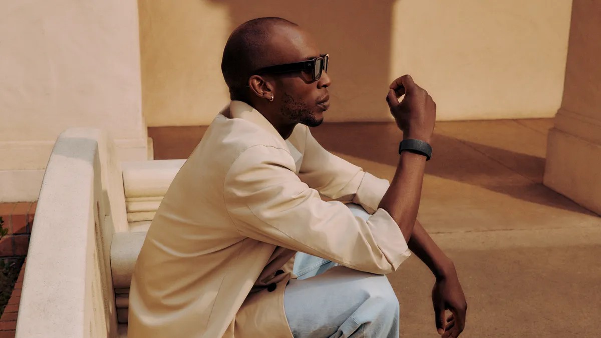 توقف عرضه عینک هوشمند متا در بازارهای جهانی به دلیل تقاضای بالا