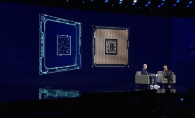 تسریع طراحی تراشه با GPU توسط انویدیا و زیمنس