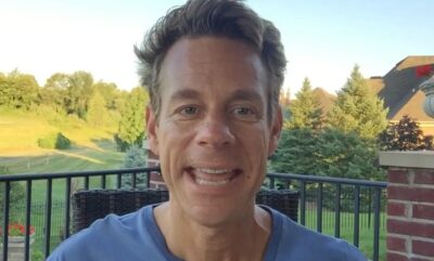 محکومیت بنیانگذار جاسوس افزار pcTattletale به جرم هک و تبلیغ غیرقانونی نرم افزار نظارتی