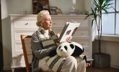 عجیب ترین گجت ها معرفی شده در نمایشگاه CES 2026 تا دی 1404