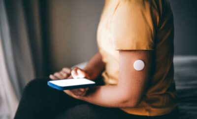 تولید یک میلیون تن زباله الکترونیکی پوشیدنی ها تا سال 1429