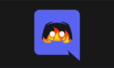 احتمال عرضه اولیه دیسکورد در اسفند 1404