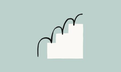 همکاری آنتروپیک و آلیانز برای تحول هوش مصنوعی در بیمه