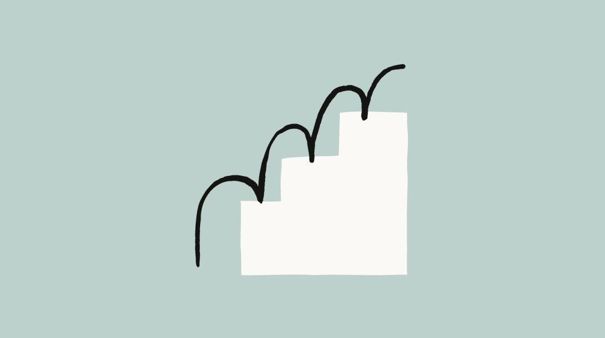 همکاری آنتروپیک و آلیانز برای تحول هوش مصنوعی در بیمه