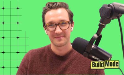 راهکارهای ورود به بازار استارتاپ و لزوم تغییر استراتژی های قدیمی