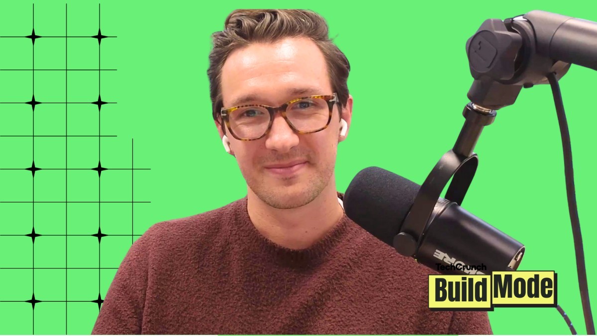 راهکارهای ورود به بازار استارتاپ و لزوم تغییر استراتژی های قدیمی