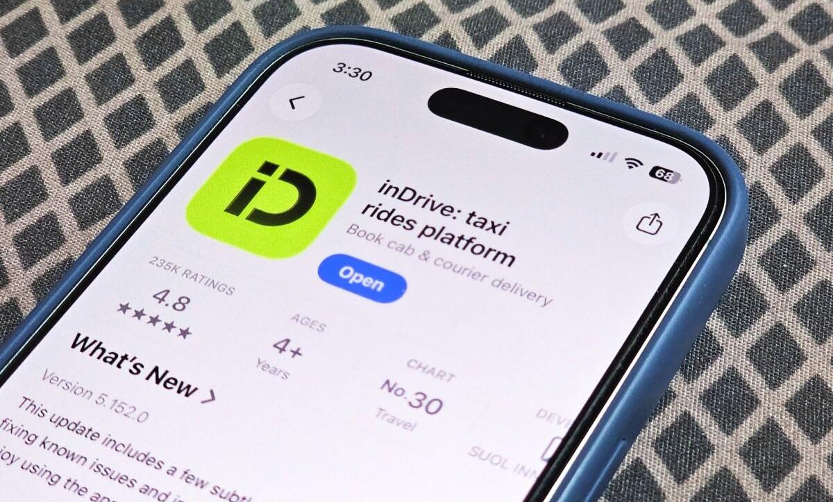 این درایو با تبلیغات و سفارش سوپرمارکت این درایو درآمدهای خود را متنوع می کند