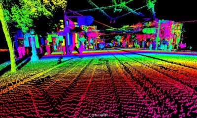 جزئیات قرارداد فروش لیدار لومینار به ارزش 22 میلیون دلار