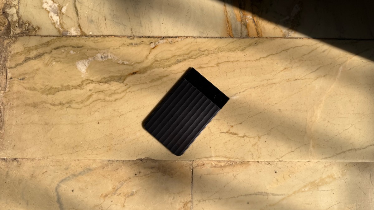 معرفی بهترین انواع دستگاه یادداشت برداری هوش مصنوعی برای ضبط جلسات