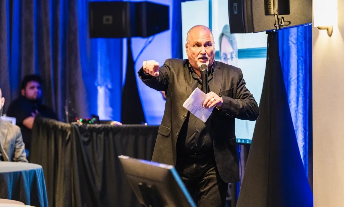 فراخوان جایزه نوآوری جوزف بلدن آغاز شد بهمن 1404