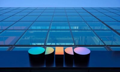 غول مخابراتی هلندی اودیدو از افشای اطلاعات شخصی میلیون ها مشتری خبر داد