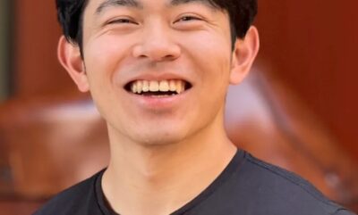 الگوریتم همسریابی هوشمند دانشجوی استنفورد و تبدیل آن به یک استارتاپ موفق