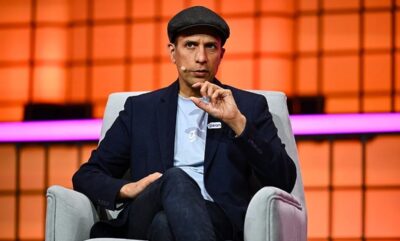 استراتژی Glean برای اتصال هوش مصنوعی به داده شرکت در مقیاس سازمانی