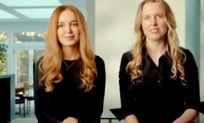 جذب 335 میلیون دلار برای تسریع طراحی تراشه با هوش مصنوعی با ارزش گذاری 4 میلیارد دلاری