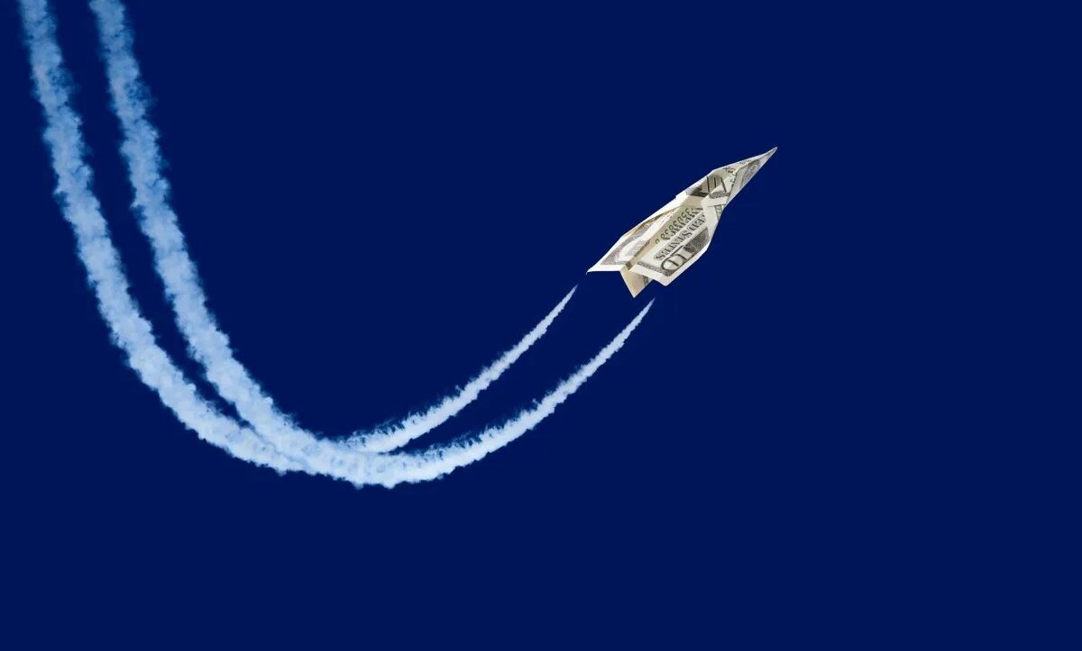 شکار یونیکورن بعدی در اروپا توسط a16z و اهمیت سرمایه گذاری جهانی استارتاپ ها