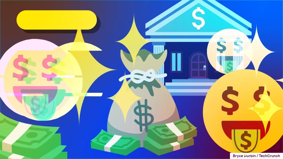 17 شرکت برتر در تامین مالی استارتاپ هوش مصنوعی در بهمن 1404