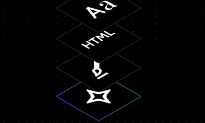 معرفی قابلیت های جدید دستیار هوش مصنوعی وردپرس در طراحی سایت