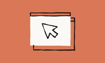 معرفی مدل جدید هوش مصنوعی آنتروپیک Sonnet 4.6