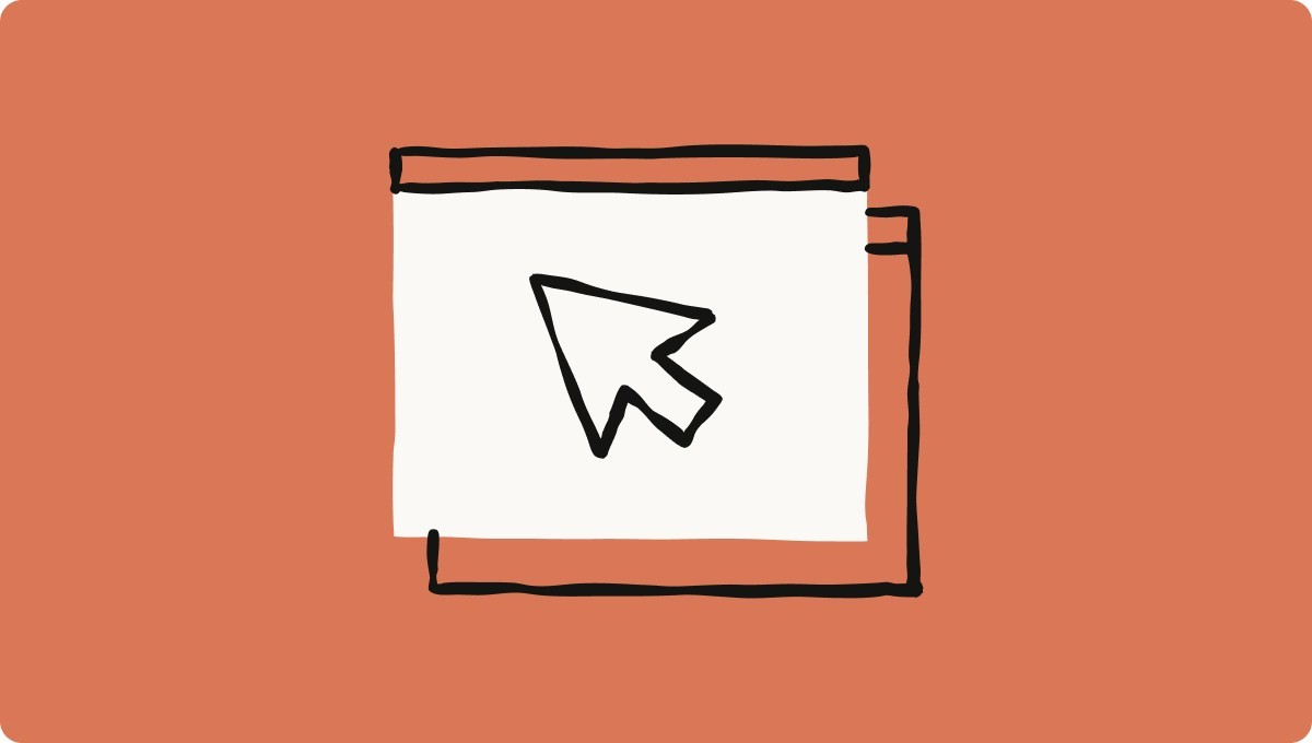 معرفی مدل جدید هوش مصنوعی آنتروپیک Sonnet 4.6