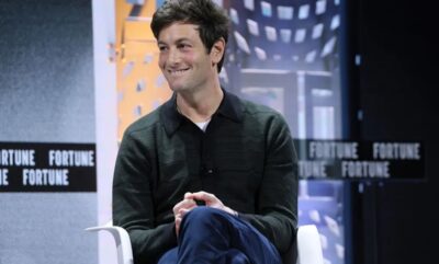 جذب سرمایه ده میلیارد دلاری توسط ترایو کپیتال برای بزرگترین صندوق سرمایه گذاری