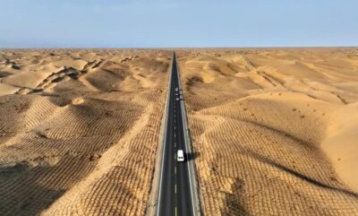 راه اندازی صندوق Climactic برای تامین مالی رشد استارتاپ و عبور از دره مرگ