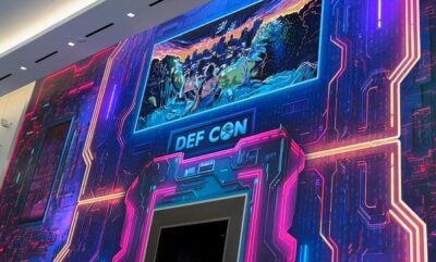 ممنوعیت حضور سه چهره سرشناس به دلیل رسوایی اپستین در دف کان