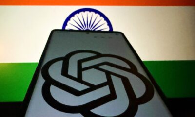 همکاری OpenAI و Reliance برای جستجوی هوشمند فیلم و سریال در جیوهات استار