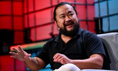 چرا مدیران استارتاپ ها نگران آینده هوش مصنوعی و مشاغل انسانی نیستند؟