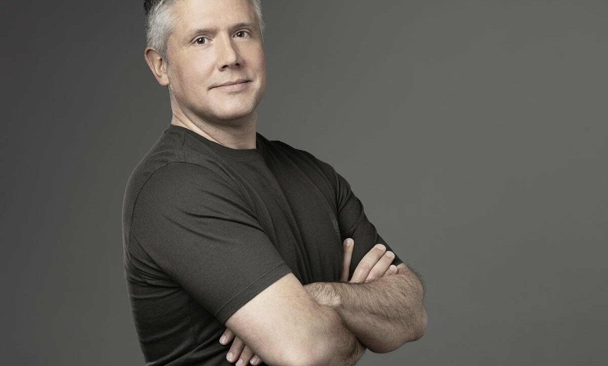 هشدار نایب رئیس گوگل درباره خطر برای استارتاپ های هوش مصنوعی