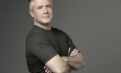 هشدار نایب رئیس گوگل درباره خطر برای استارتاپ های هوش مصنوعی