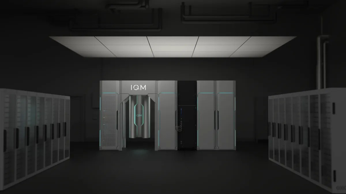 عرضه اولیه IQM کوانتومی؛ یونیکورن فنلاندی آماده ورود به بازار بورس