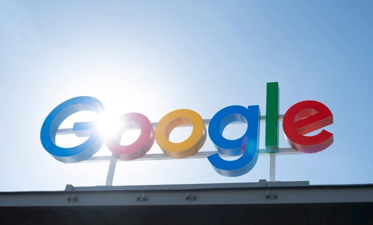 دیدگاه مدیر گوگل درباره سه مرز قابلیت هوش مصنوعی