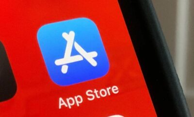 ابزارهای جدید تأیید سن اپلیکیشن های اپل برای مطابقت با قوانین جهانی ایمنی کودکان