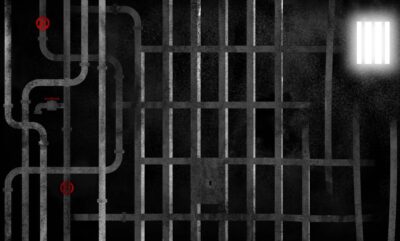 حکم زندان مدیر سابق L3Harris به دلیل فروش ابزار جاسوسی به روسیه