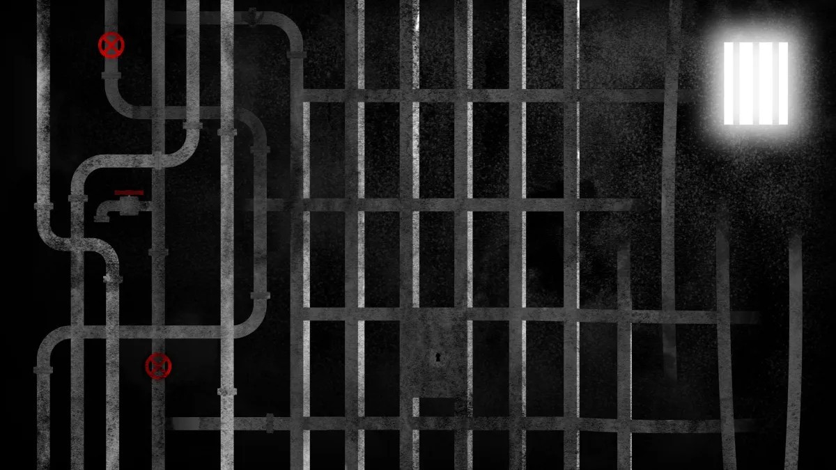 حکم زندان مدیر سابق L3Harris به دلیل فروش ابزار جاسوسی به روسیه