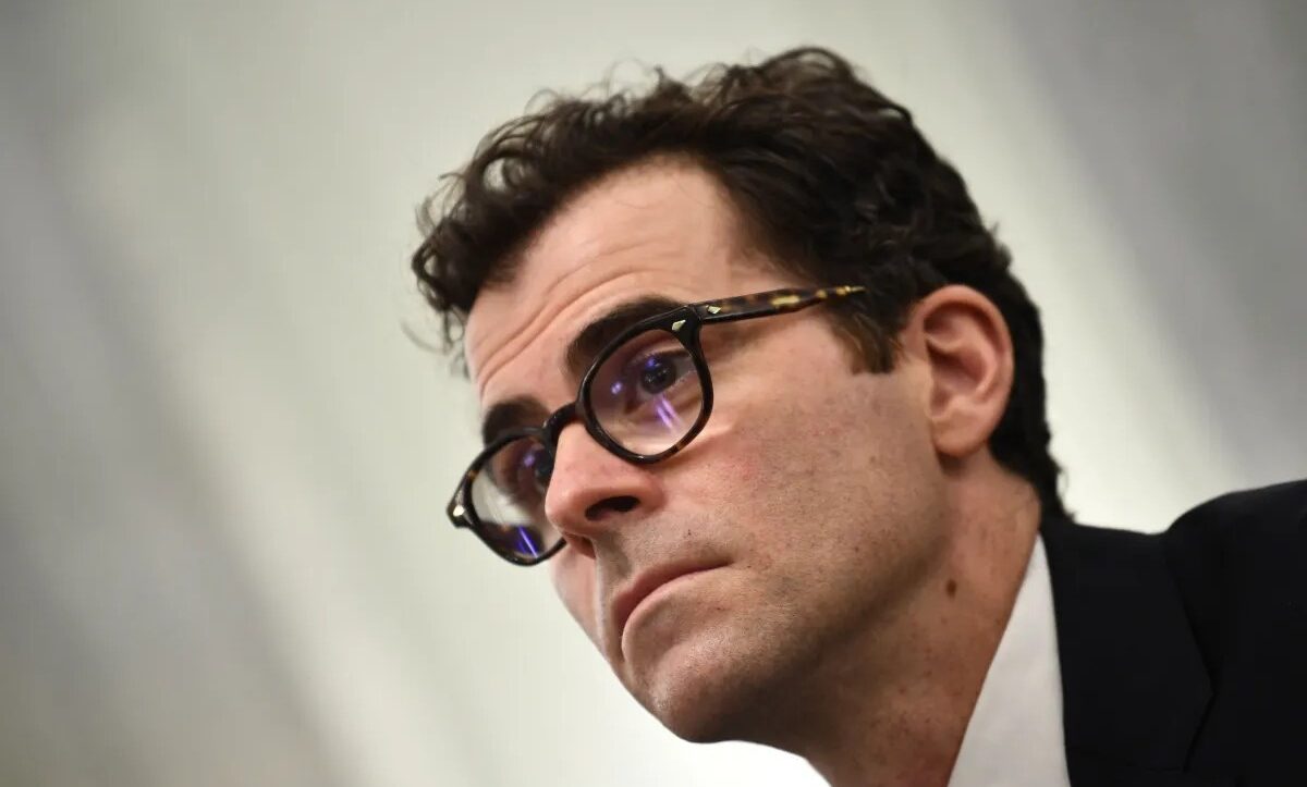 چالش های امنیت نوجوانان در اینستاگرام و جزئیات جدید از تأخیر در عرضه قابلیت های حفاظتی