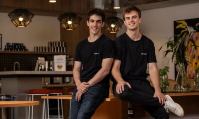 حمایت کیت ربویس از Comp برای تقویت منابع انسانی با هوش مصنوعی