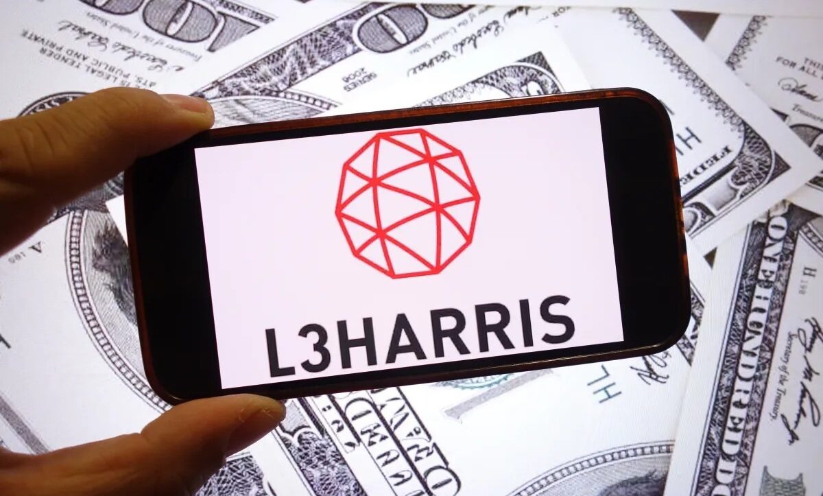 داستان پشت پرده پیمانکار دفاعی آمریکا در پرونده فروش ابزارهای هک به روسیه