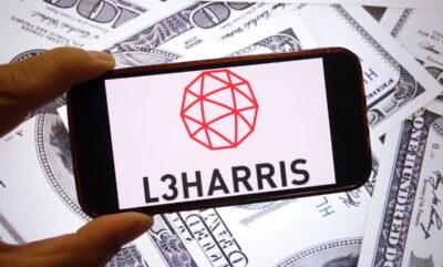 داستان پشت پرده پیمانکار دفاعی آمریکا در پرونده فروش ابزارهای هک به روسیه