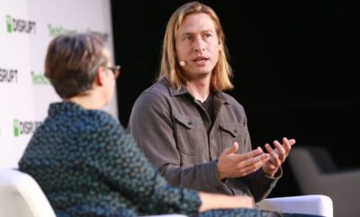 Plaid با نقد کردن سهام کارمندان به ارزش گذاری 8 میلیارد دلاری رسید