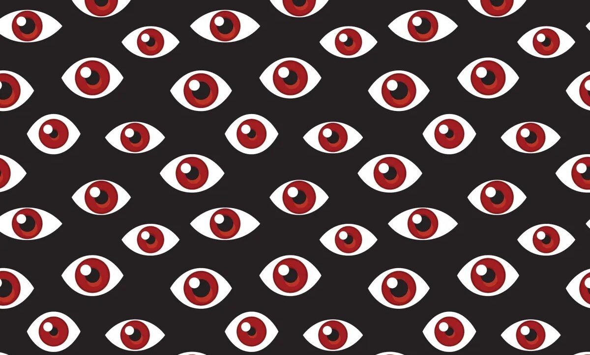 محکومیت سازندگان جاسوس افزار اینتلکسا در یونان به 8 سال زندان