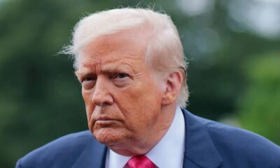 جزئیات ممنوعیت انتروپیک توسط پنتاگون به عنوان ریسک زنجیره تأمین