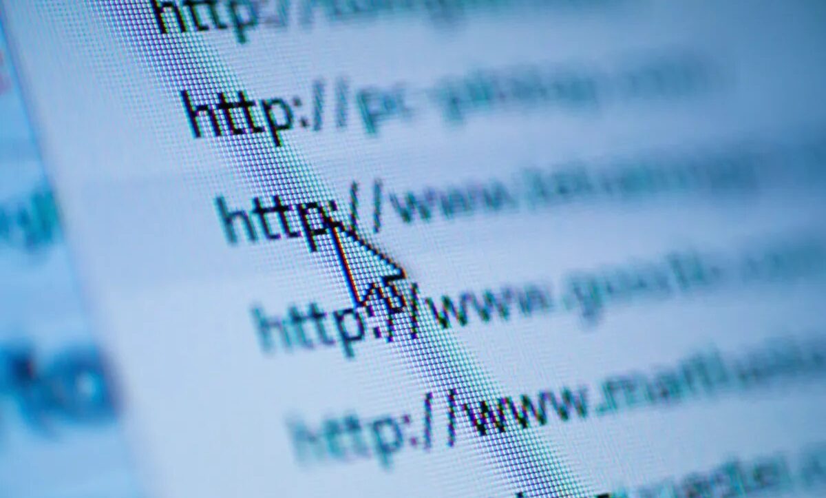 رونمایی از افزونه جدید Wayback Machine برای رفع لینک شکسته وردپرس