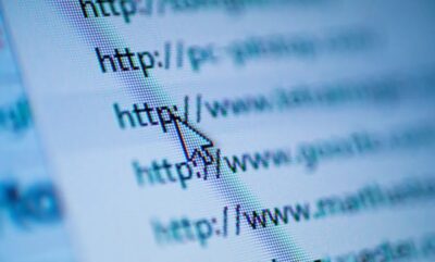 رونمایی از افزونه جدید Wayback Machine برای رفع لینک شکسته وردپرس