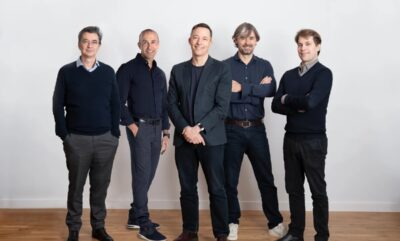 موفقیت موندی ونچرز در جذب 750 میلیون یورو برای سرمایه گذاری در فناوری های عمیق