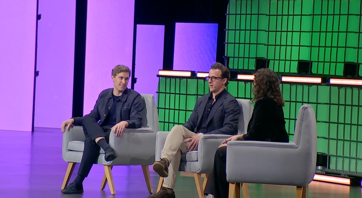 مدیرعامل ElevenLabs؛ آینده هوش مصنوعی با صدا رابط کاربری بعدی خواهد بود