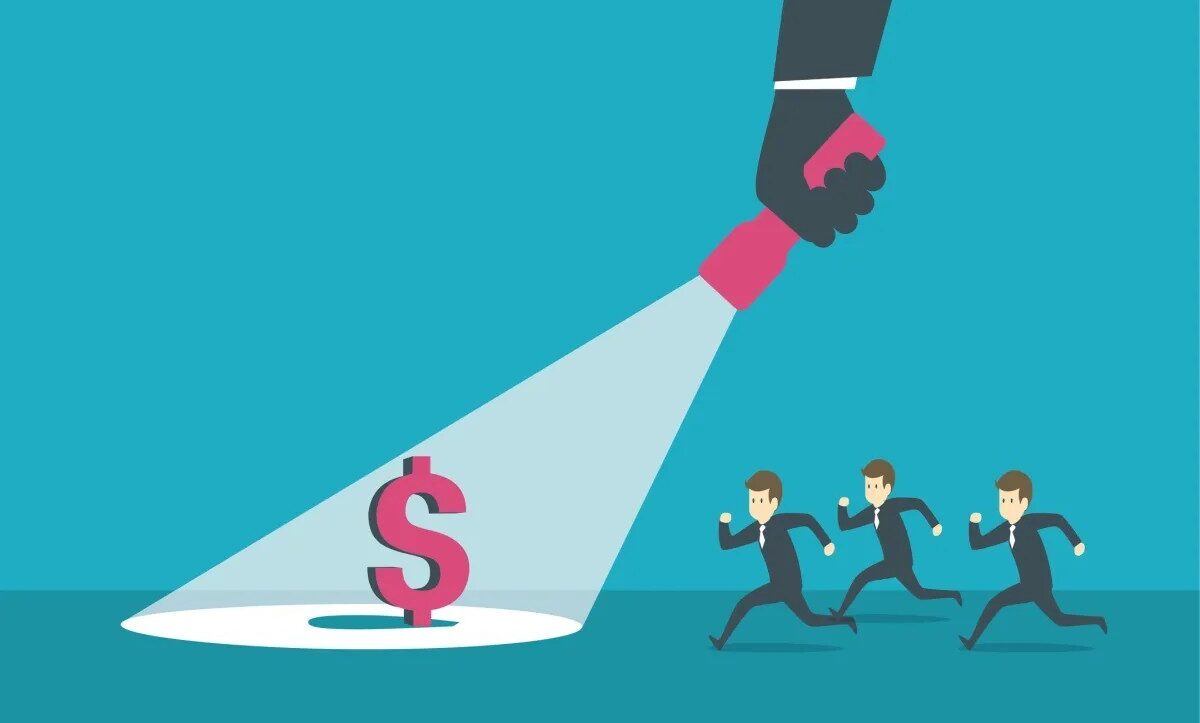 چرا VC معروف a16z بر رشد پایدار استارتاپ و پرهیز از توهم ARR تاکید دارد؟