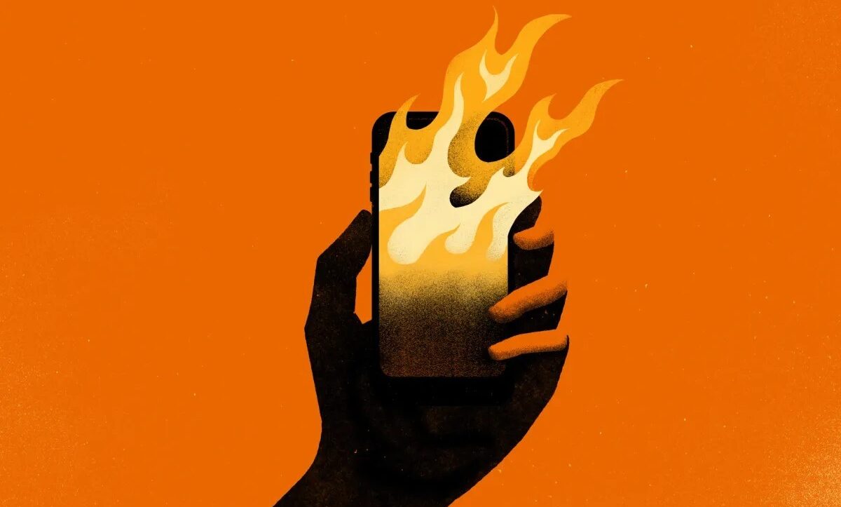 مقابله با خستگی سوایپ با قابلیت جدید تیندر هوش مصنوعی تطبیق بهتر