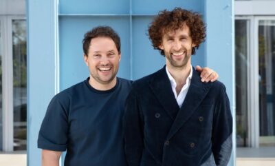 سرمایه گذاری 30 میلیون یورویی روی استارتاپ Duna برای احراز هویت کسب و کارها