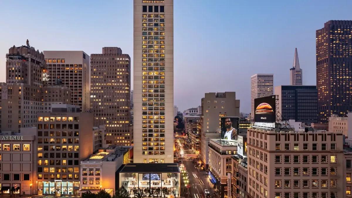 بنیان گذار استارتاپ هوش مصنوعی و اعتراض به مالیات میلیاردرها